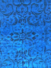 Over-dyed 11273