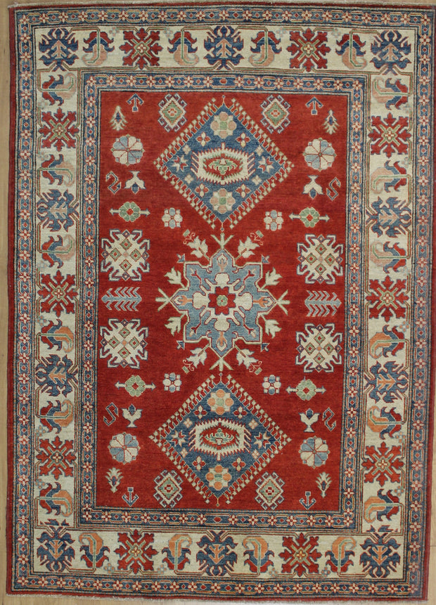 Kazak