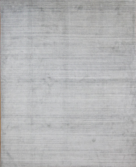 Silver Cloud