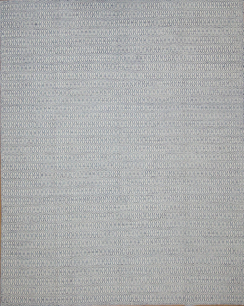 Flat Weave