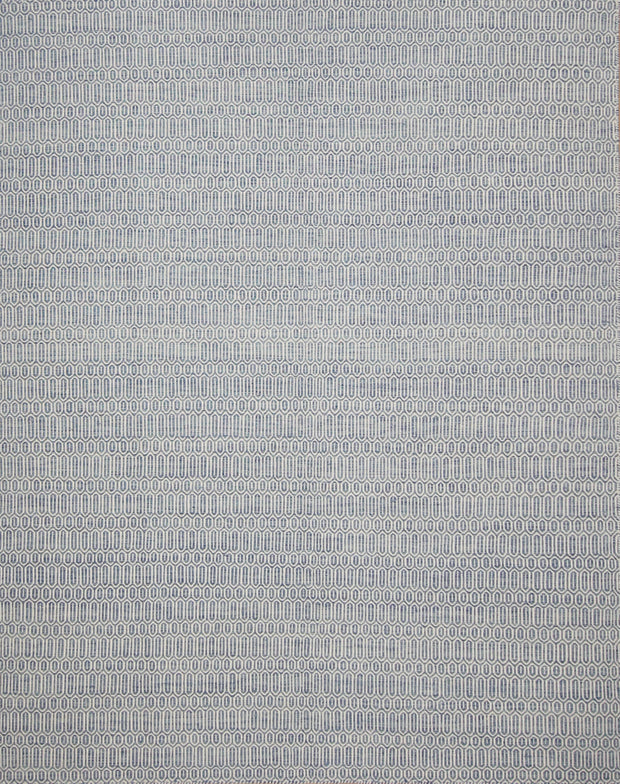 Flat Weave