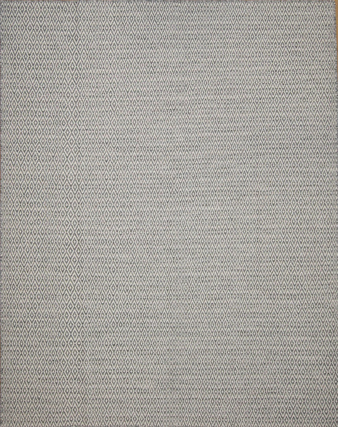 Flat Weave