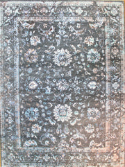 Modern Tabriz 8404-32