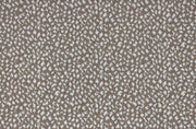 Animal Dot