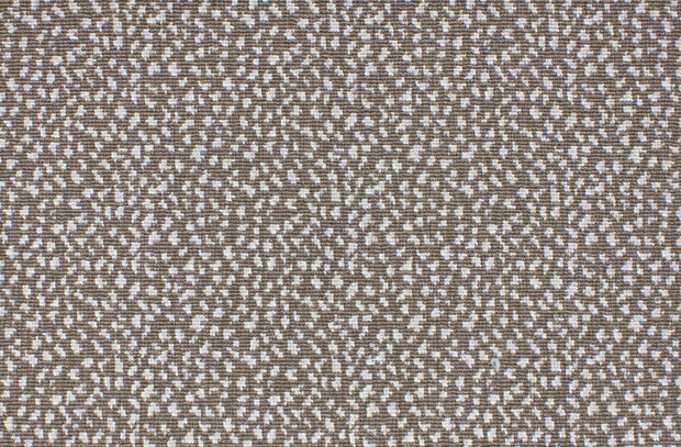 Animal Dot