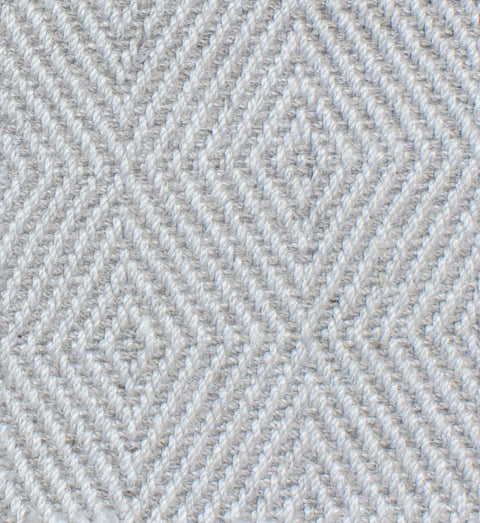 Oat