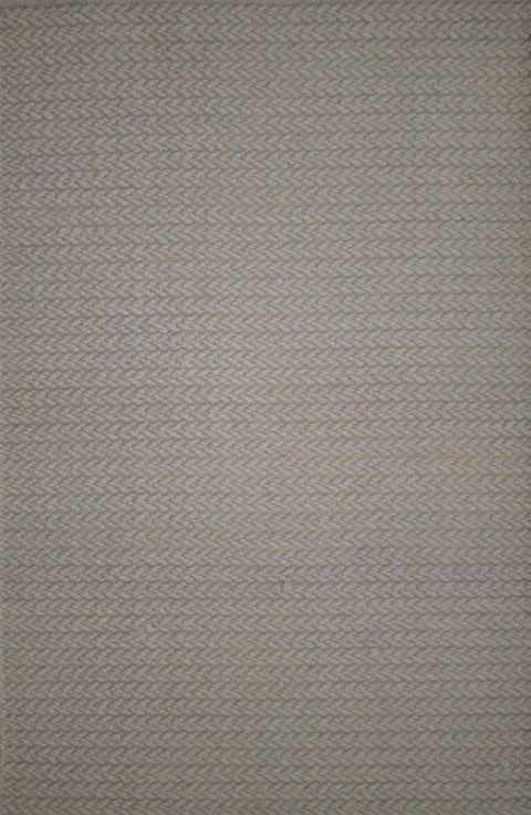 LIAC CORY - S0010
