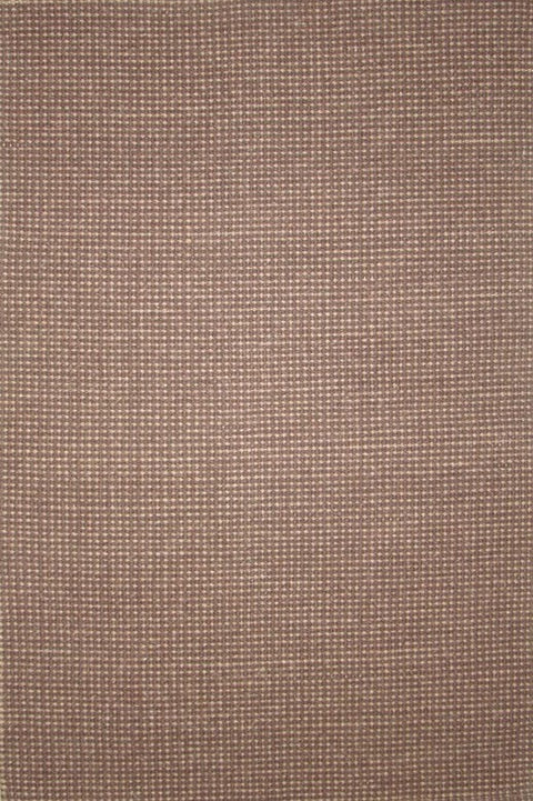 BISTOL BROWN - S0027