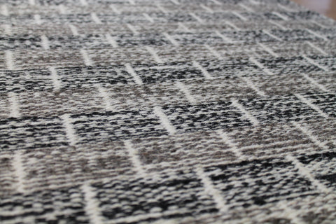 BRICK GREY - S0054