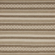 WATSON SAND STRIPES - S0078