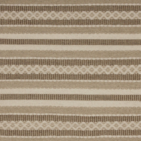 WATSON SAND STRIPES - S0078