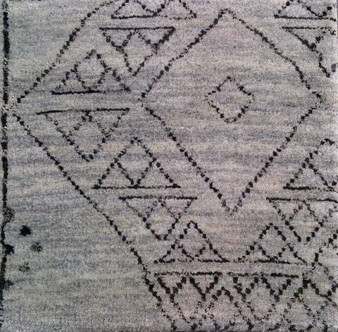 MILANO - S0083