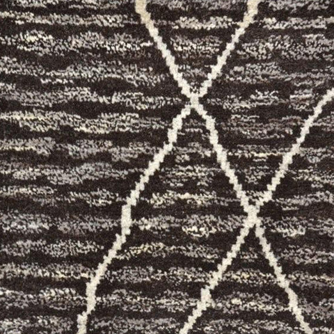 MOROCCAN BROWN - S0086