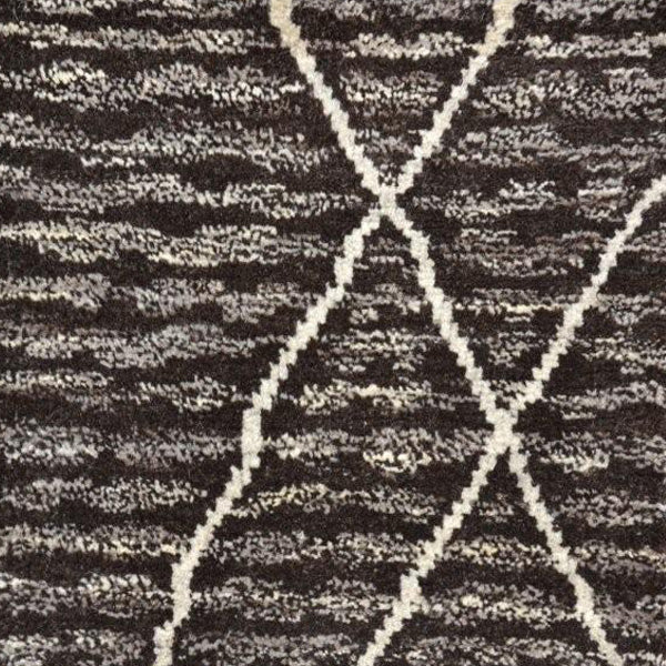 MOROCCAN BROWN - S0086