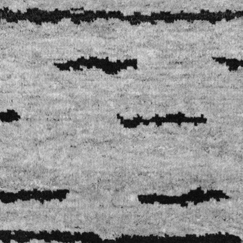 RIVER - S0088