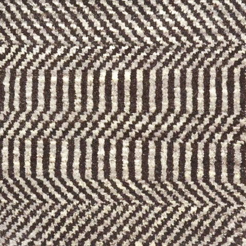 DAPPER - S0089