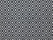 DIAMOND - S0094