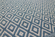 DIAMOND - S0101