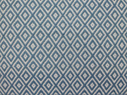 DIAMOND - S0101
