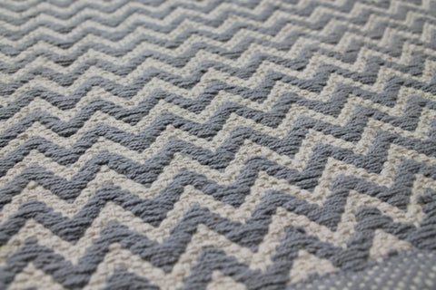THEO ZIG-ZAG - S0103