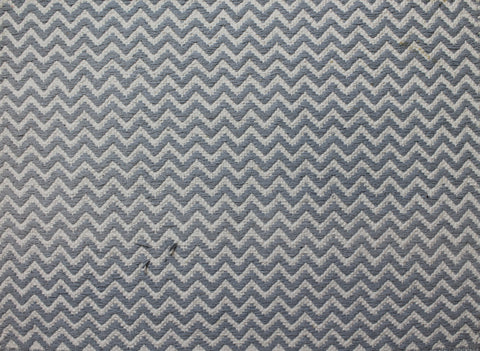 THEO ZIG-ZAG - S0103