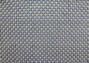 BURTON BLUE WEAVE - S0104