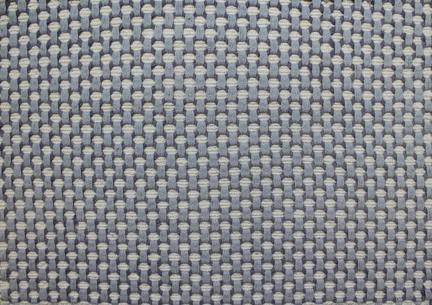 BURTON BLUE WEAVE - S0104