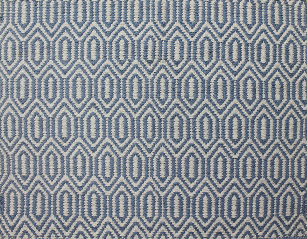 ROSS DIAMOND - S0107