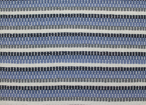 ANDRE - S0108