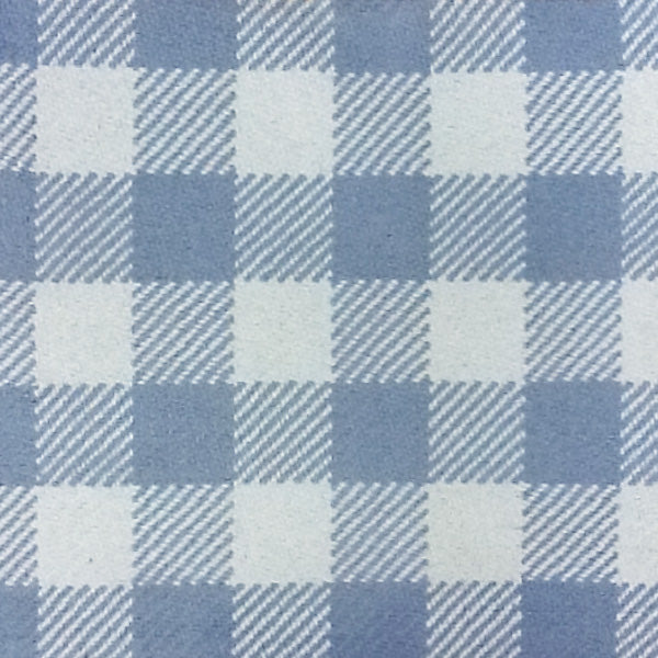 CHESTER PLAID - S0113