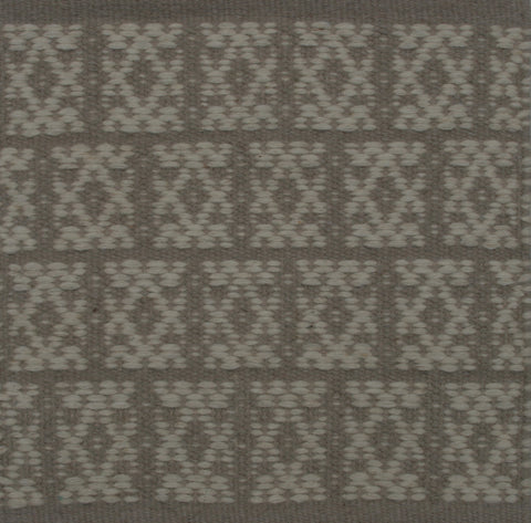 BRNTANO - S0121