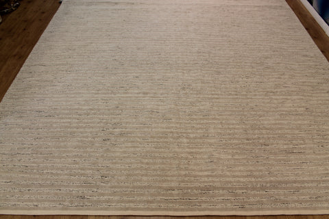 RAZZLE BEIGE STRIPES - S0123
