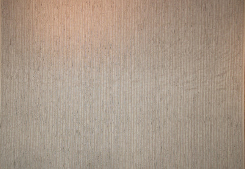 RAZZLE BEIGE STRIPES - S0123