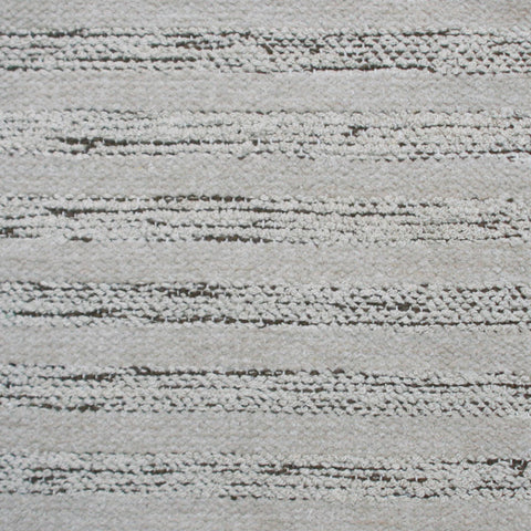 RAZZLE BEIGE STRIPES - S0123