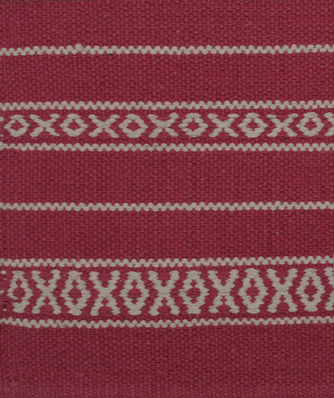 JOURNEY PINK - S0131