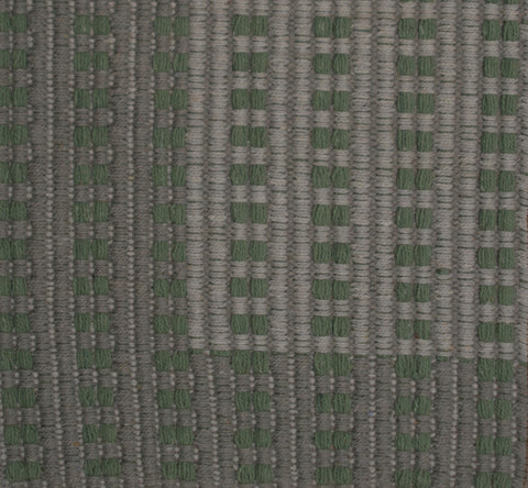 POLONEZ GREY - S0132