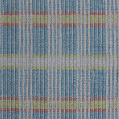 ALPHA PLAID - S0134
