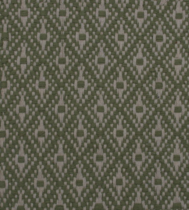 SAMBA GREEN DIAMOND - S0138