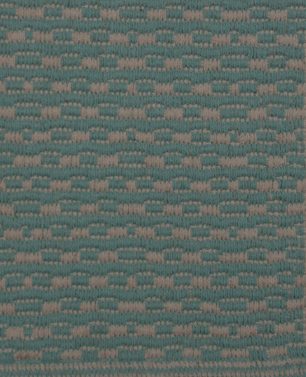 TANGO AQUA - S0139