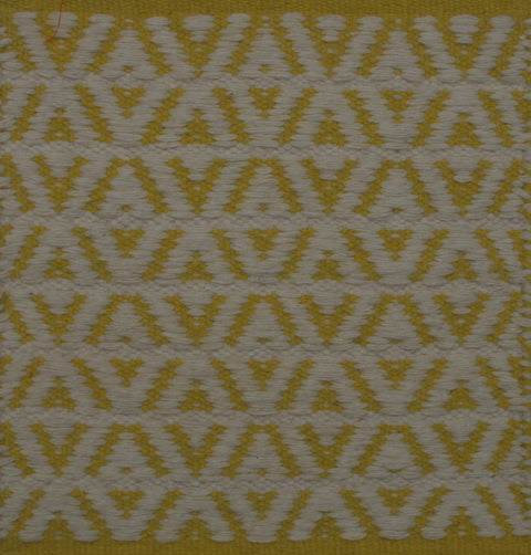 NOVELLA - S0142
