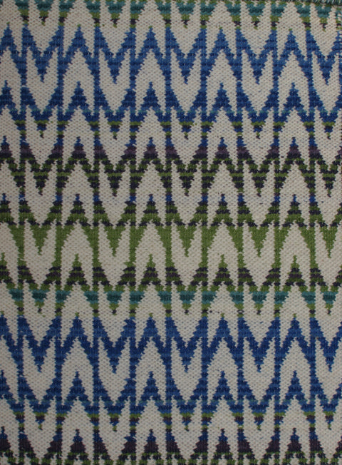 CHEVRON 1 - S0145