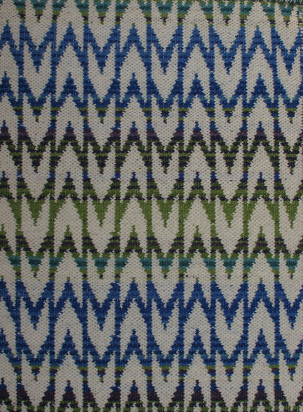 CHEVRON 1 - S0145