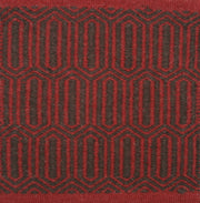 ROSS RED DIAMOND - S0146