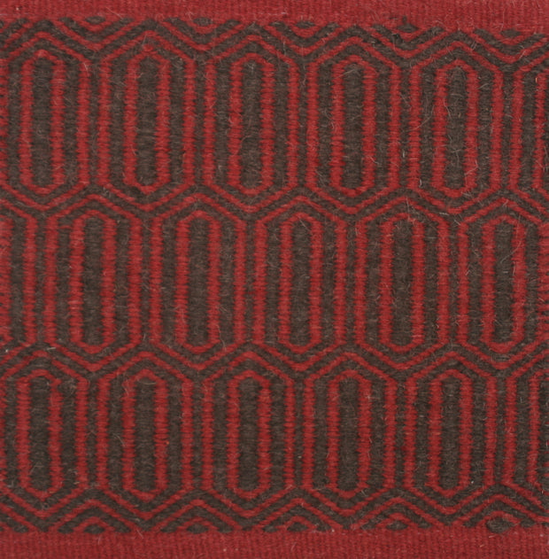 ROSS RED DIAMOND - S0146
