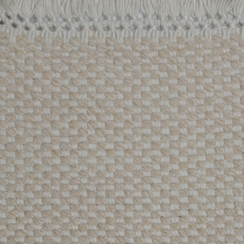 DERIAN WHITE - S0154