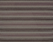 MALBORO - S0155
