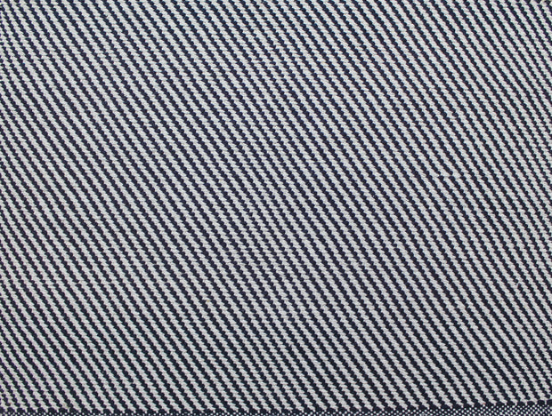 BOIS LINES - S0165
