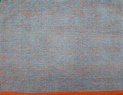 SOLID CHENILLE - S0175