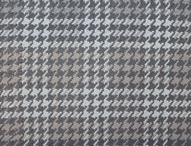 HANDSTOOTH - S0181