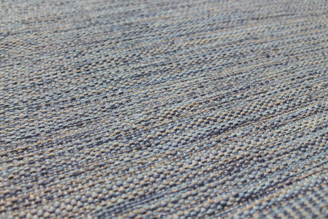 SOLID - S0191